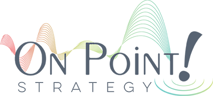 Onpoint Strategy | Perth Business Strategist